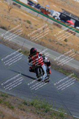 media/Jun-24-2023-2WTD (Sat) [[c7c232b220]]/Group B/Exit Front Straight/